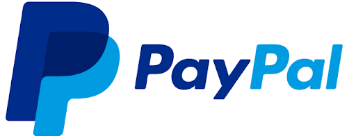 pay with paypal - Kygo Store